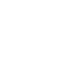 Lama Ship международная доставка грузов из Китая в Россию