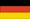 German