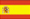 Espania